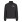 Karl Kani Ανδρική ζακέτα Sport Patch Essential Trackjacket